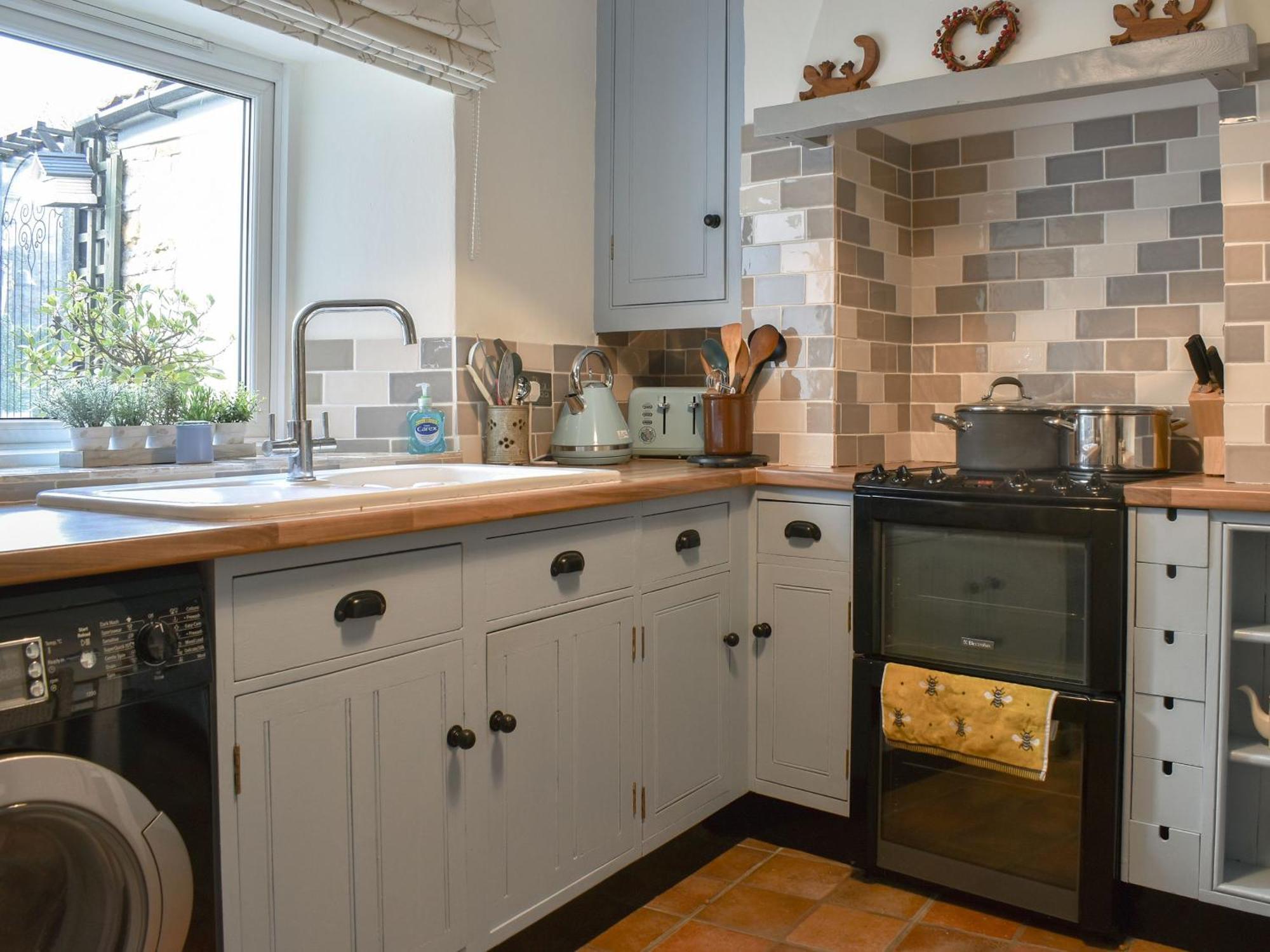 Plum Cottage Castle Cary Ngoại thất bức ảnh