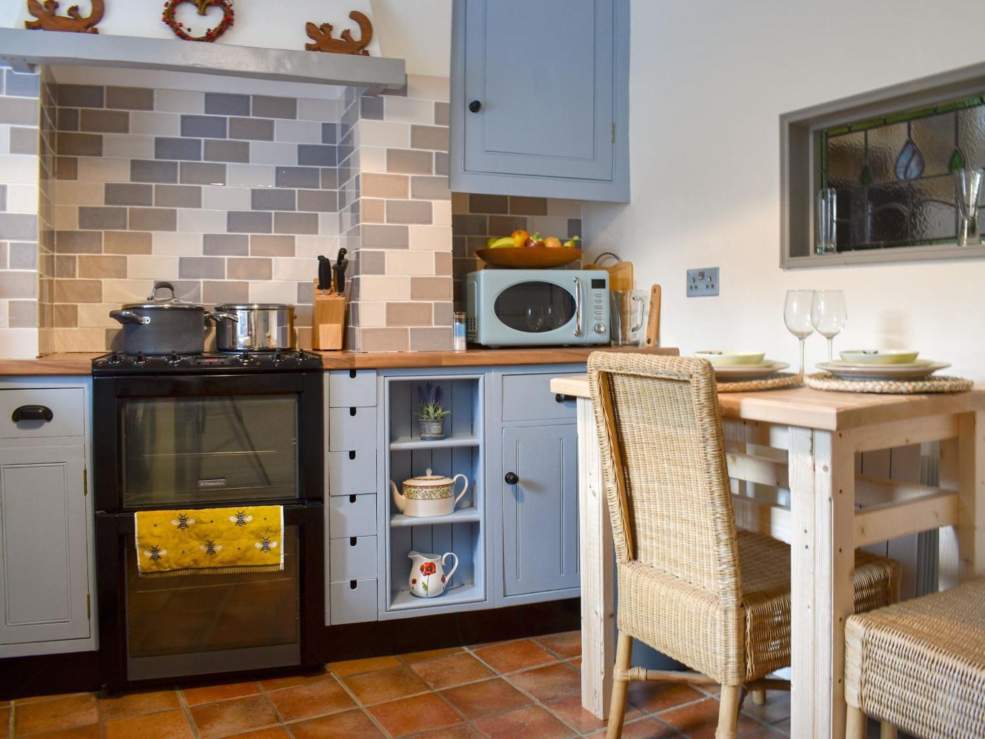 Plum Cottage Castle Cary Ngoại thất bức ảnh