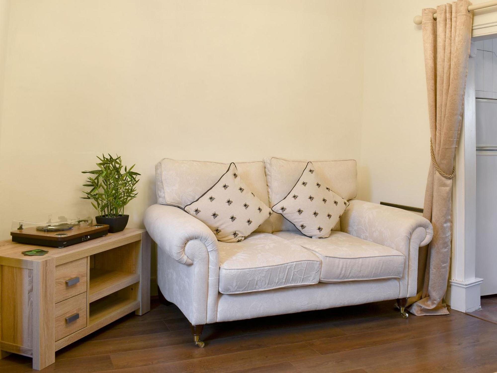 Plum Cottage Castle Cary Ngoại thất bức ảnh