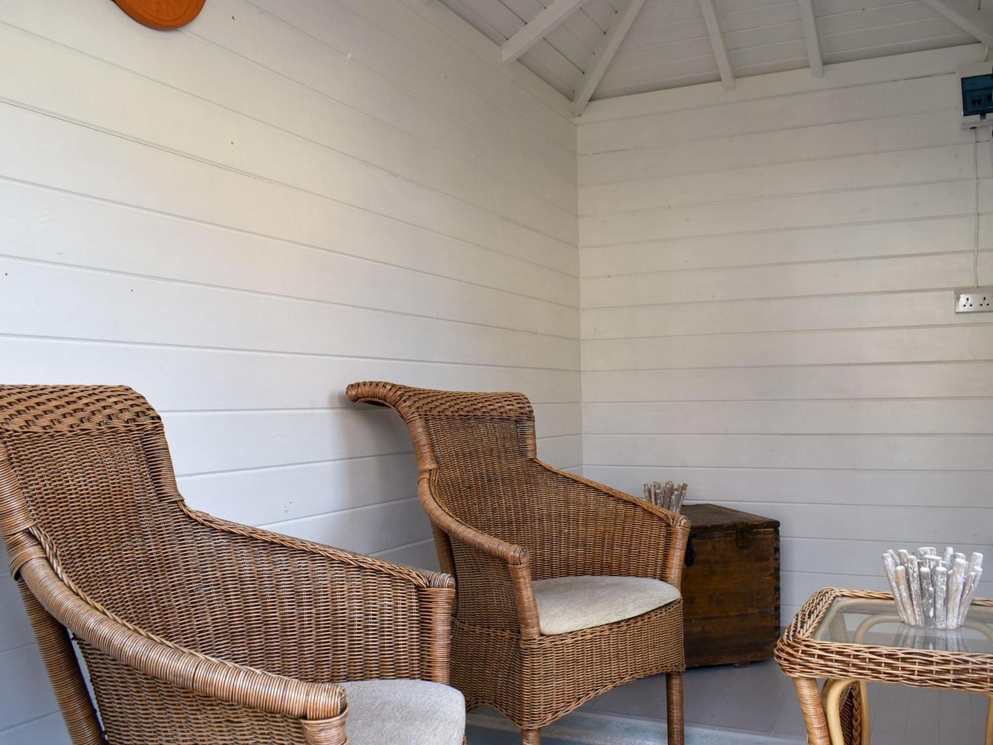 Plum Cottage Castle Cary Ngoại thất bức ảnh